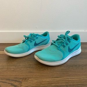 Nike Free RN CMTR